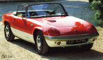 [thumbnail of Lotus Elan S4.jpg]